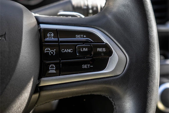 Fiat E-Ducato - Afbeelding 18 van 30