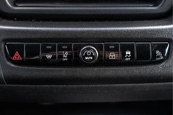 Fiat E-Ducato - Afbeelding 26 van 30