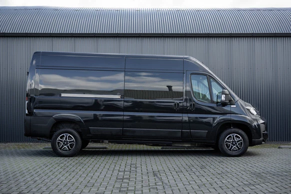 Fiat E-Ducato - Afbeelding 6 van 30