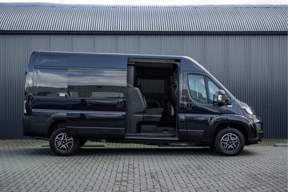Fiat E-Ducato - Afbeelding 7 van 30