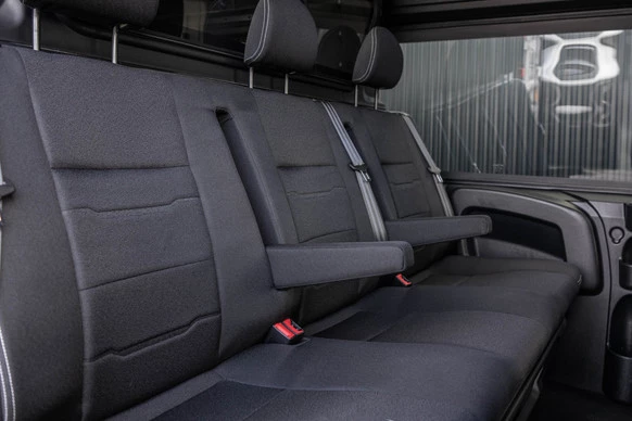 Fiat E-Ducato - Afbeelding 14 van 30