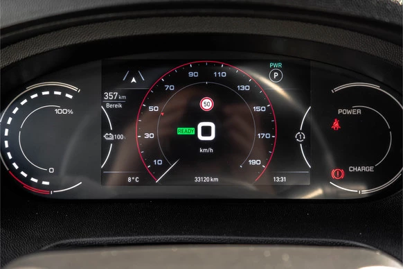 Fiat E-Ducato - Afbeelding 16 van 30