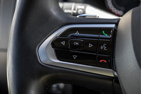 Fiat E-Ducato - Afbeelding 17 van 30