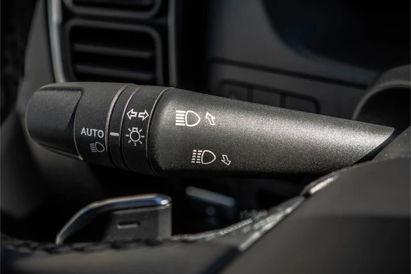 Fiat E-Ducato - Afbeelding 19 van 30