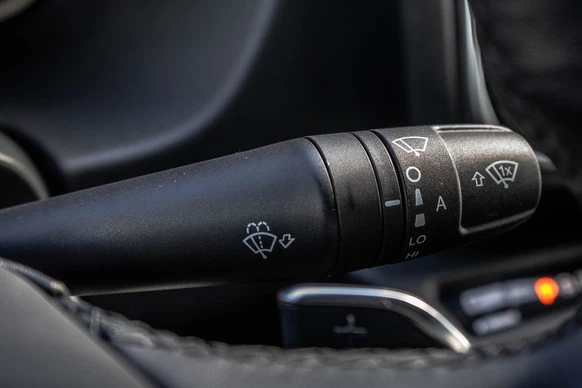 Fiat E-Ducato - Afbeelding 20 van 30