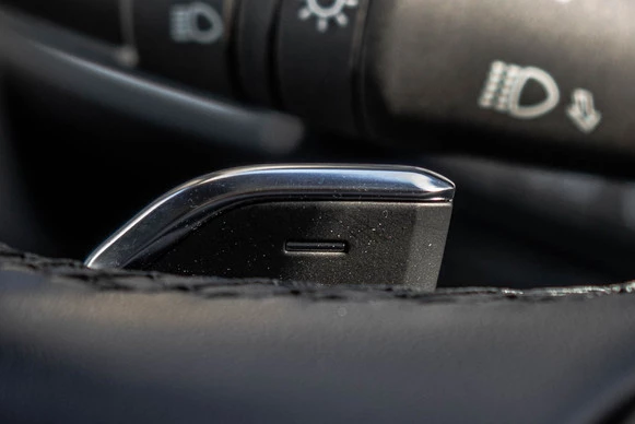 Fiat E-Ducato - Afbeelding 21 van 30