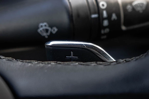 Fiat E-Ducato - Afbeelding 22 van 30