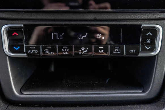 Fiat E-Ducato - Afbeelding 25 van 30