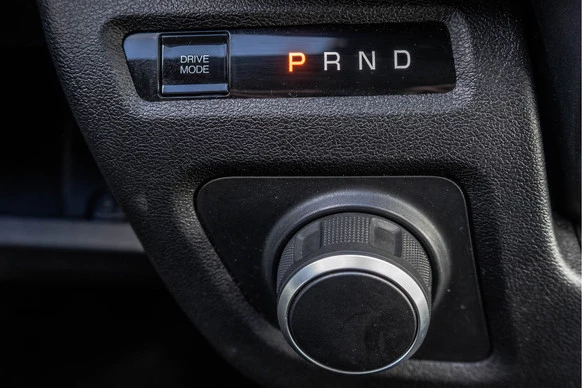 Fiat E-Ducato - Afbeelding 27 van 30