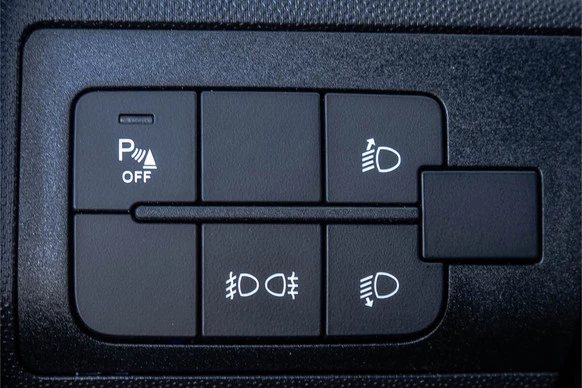 Fiat E-Ducato - Afbeelding 28 van 30