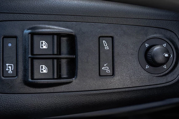 Fiat E-Ducato - Afbeelding 29 van 30