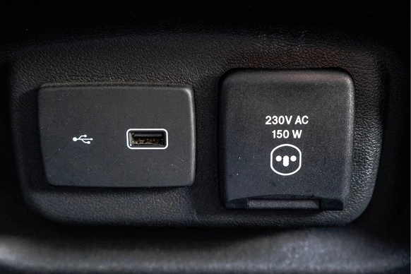 Fiat E-Ducato - Afbeelding 30 van 30