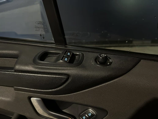 Ford Transit Custom - Afbeelding 19 van 22