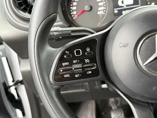 Mercedes-Benz Citan - Afbeelding 11 van 18