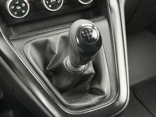 Mercedes-Benz Citan - Afbeelding 16 van 18