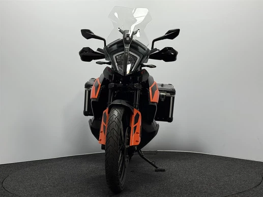 KTM 790 - Afbeelding 5 van 18