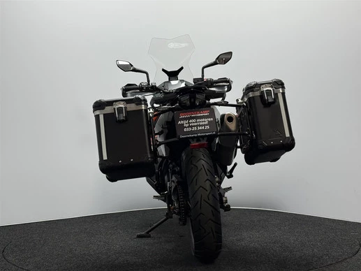 KTM 790 - Afbeelding 13 van 18