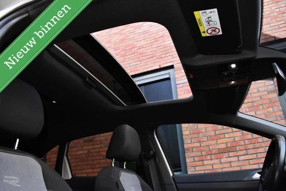 Volkswagen Taigo - Afbeelding 8 van 28