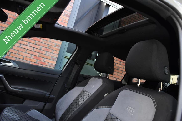 Volkswagen Taigo - Afbeelding 13 van 28