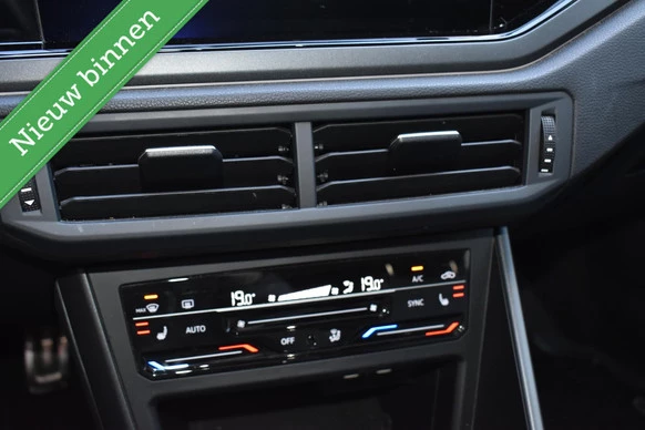 Volkswagen Taigo - Afbeelding 15 van 28