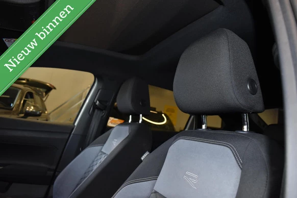 Volkswagen Taigo - Afbeelding 17 van 28