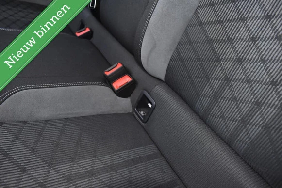 Volkswagen Taigo - Afbeelding 26 van 28