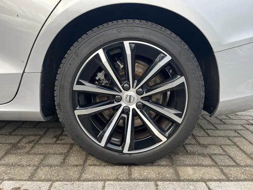 Volvo S60 - Afbeelding 4 van 25