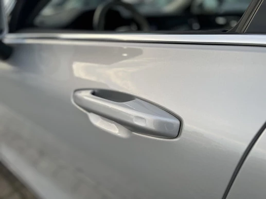 Volvo S60 - Afbeelding 5 van 25