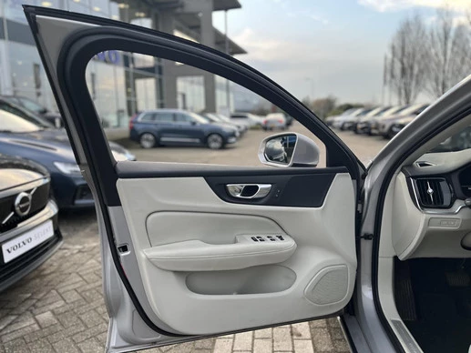 Volvo S60 - Afbeelding 7 van 25