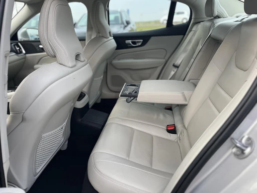 Volvo S60 - Afbeelding 9 van 25