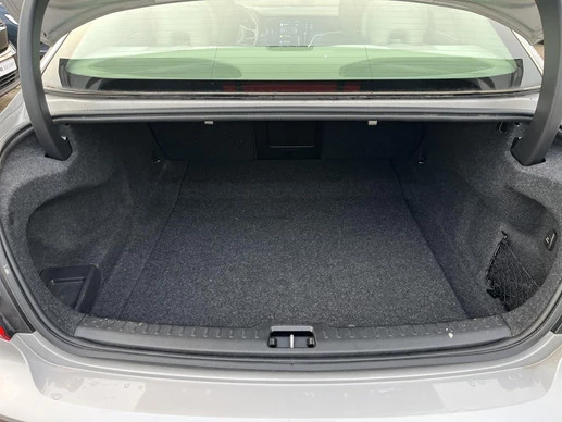 Volvo S60 - Afbeelding 13 van 25