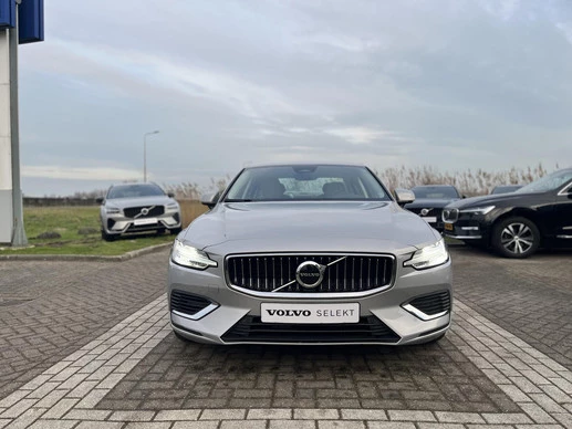 Volvo S60 - Afbeelding 16 van 25