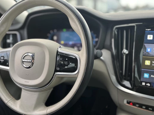 Volvo S60 - Afbeelding 23 van 25