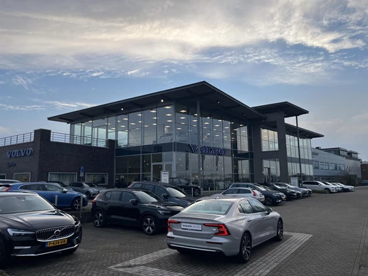 Volvo S60 - Afbeelding 24 van 25