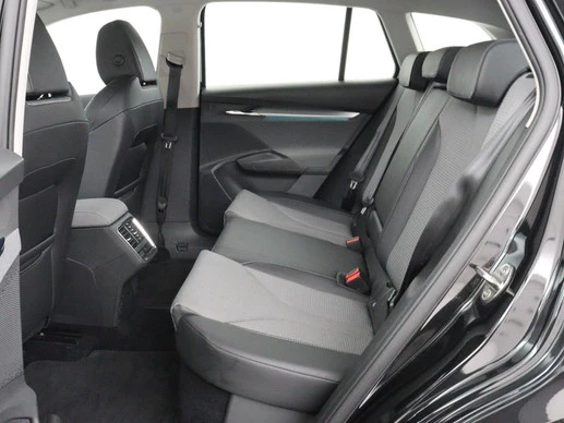 Škoda Enyaq iV - Afbeelding 6 van 30