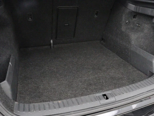 Škoda Enyaq iV - Afbeelding 10 van 30