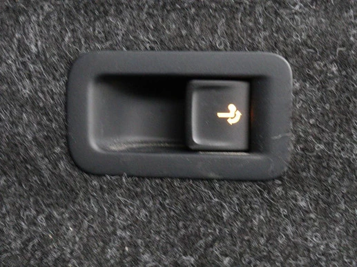 Škoda Enyaq iV - Afbeelding 12 van 30