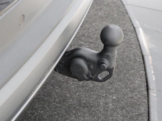 Škoda Enyaq iV - Afbeelding 13 van 30