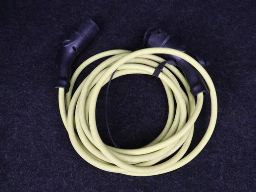 Škoda Enyaq iV - Afbeelding 14 van 30