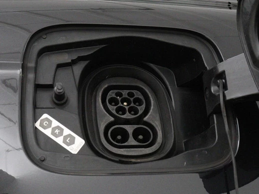 Škoda Enyaq iV - Afbeelding 15 van 30