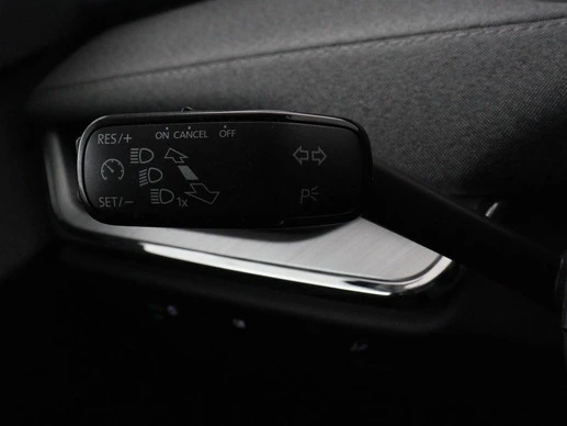 Škoda Enyaq iV - Afbeelding 17 van 30