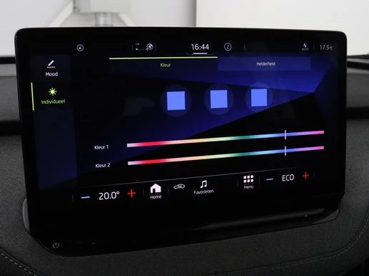 Škoda Enyaq iV - Afbeelding 27 van 30