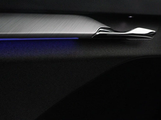 Škoda Enyaq iV - Afbeelding 28 van 30