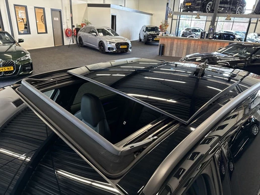 Audi RS6 - Afbeelding 5 van 30