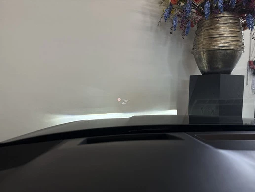 Audi RS6 - Afbeelding 6 van 30