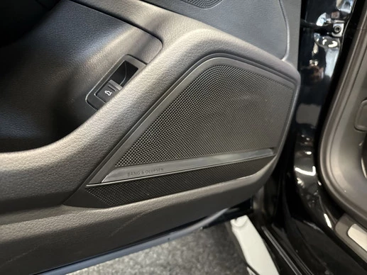 Audi RS6 - Afbeelding 7 van 30