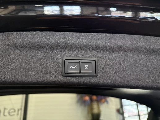 Audi RS6 - Afbeelding 23 van 30