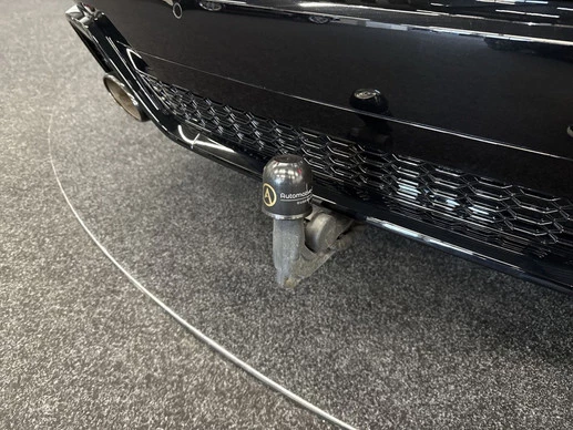 Audi RS6 - Afbeelding 25 van 30