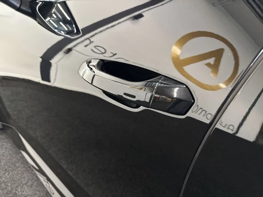 Audi RS6 - Afbeelding 26 van 30