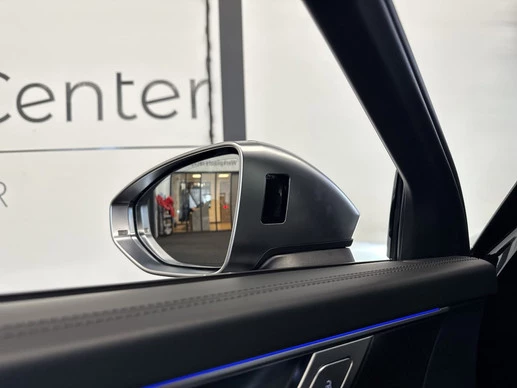 Audi RS6 - Afbeelding 27 van 30